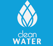 Clean Water Act