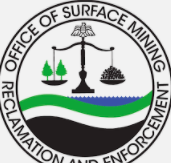 Surface Mining and Reclamation Act