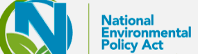 National Environmental Policy Act
