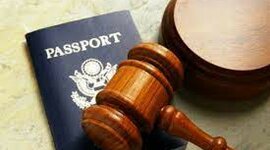 Timeline: Leyes del Turismo