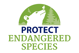 Endangered Species Act