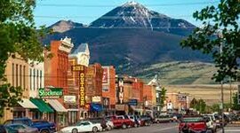 Timeline: Environmental Laws, Agencies, and Treaties By: Jackson and Ryan