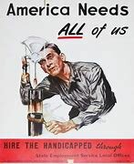 Vocational Rehabilitation Act (VRA)