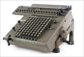 CALCULADORA DE PRODUCCIÓN