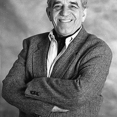 Timeline: Gabriel Garcia Marquez