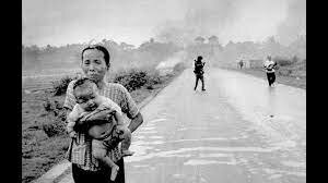 Children In Vietnam