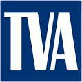 Tennessee Valley Authority (TVA)
