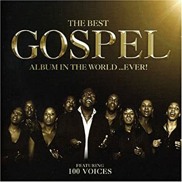 GOSPELA
