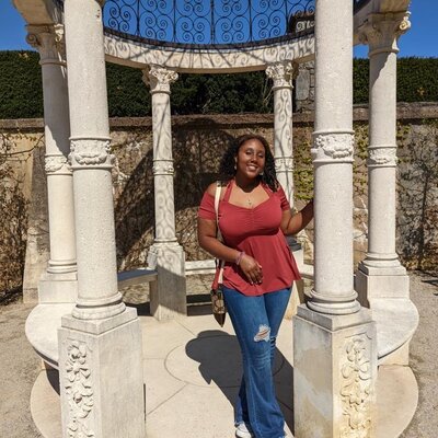 Timeline: Environmental Laws, Agencies, and Treaties- Sydni Townsend