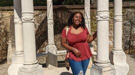 Timeline: Environmental Laws, Agencies, and Treaties- Sydni Townsend