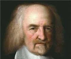 Thomas Hobbes