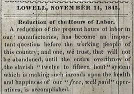 10 hour work day allowed from the president