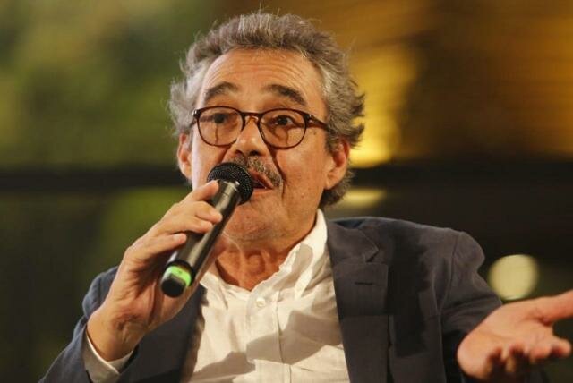 Nace su segundo hijo