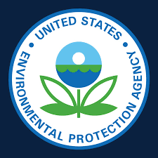 Environmental Protection Agency (US)