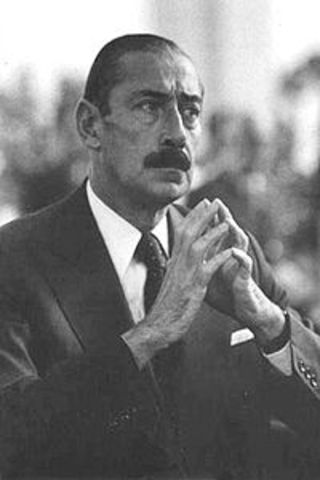Jorge R. Videla