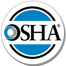 Occupational Safety and Health Administration (US)