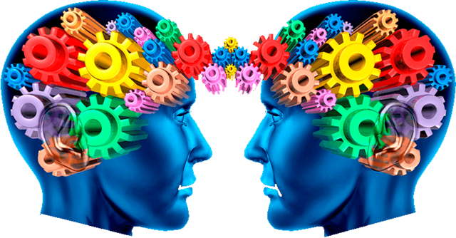 PSICOLOGIA CIENTIFICA