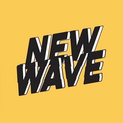 NEW WAVEA