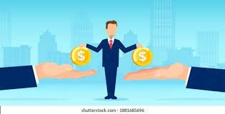 2 PASO - NOTIFICACION DE ACREEDORES MEDIANTE NOTA FIRMADA