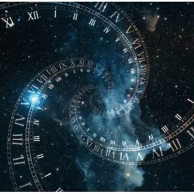 Timeline: Dall'impero babilonese all'impero romano