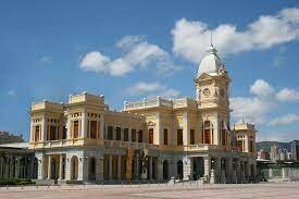 Belo horizonte day 4