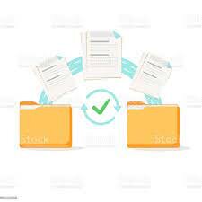 5 PASO - OTORGAMIENTO DEL DOCUMENTO DE TRANSFERENCIA