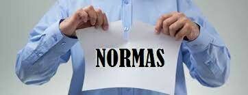 6 PASO - VALIDACION DE LA TRANSFERENCIA Y CONSECUENCIAS DE SU INCUMPLIMIENTO