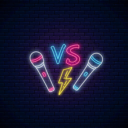 RAPA, HIP-HOPA ETA MCING-A