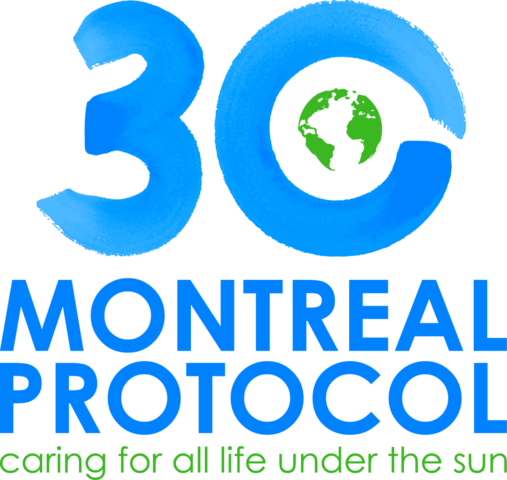 Montreal Protocol