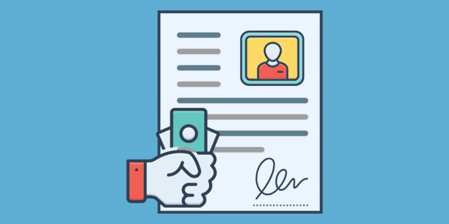 ECHO HISTORICO: Indemnización a las victimas de accidentes de trabajo