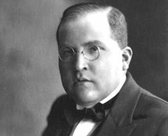 Doctrina Genaro  Estrada