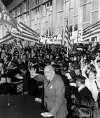 Regreso de Josep Tarradellas.