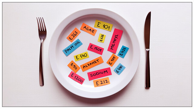 Delaney Clause of Food, Drug, and Cosmetic Act (US)