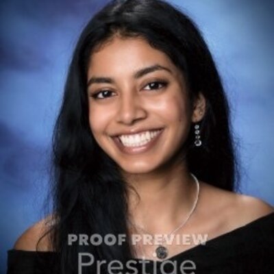 Timeline: Environmental Laws, Agencies, and Treaties- Hershey Nuti