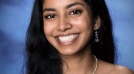 Timeline: Environmental Laws, Agencies, and Treaties- Hershey Nuti