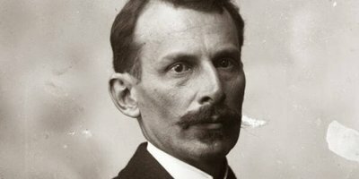 SE PROPONE POR PRIMERA VEZ EL TÉRMINO DE HIGIENE Y SE DESCRIBEN 54 RIESGOS EN DIFERENTES OCUPACIONES.