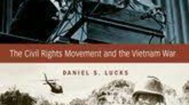 Timeline: 1960's Civil Right Movement, Vietnam