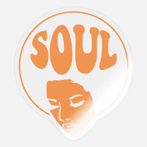 SOULA