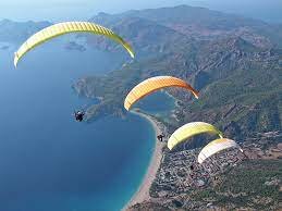 Belo horizonte day  6