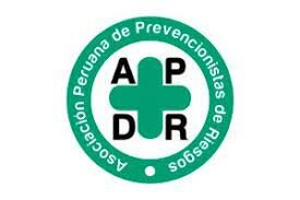 LA ASOCIACIÓN DE SEGURIDAD E HIGIENE EN EL TRABAJO  (ALASEHT)