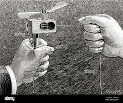 Wright, Interés en la Aviación Hermanos