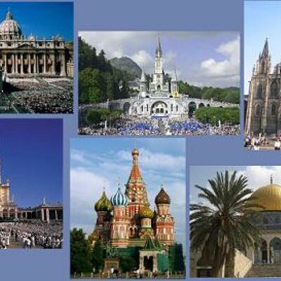 Timeline: MARCO LEGAL DEL TURISMO EN COLOMBIA