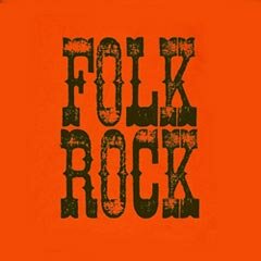 FOLK-ROCKA ETA PSIKODELIA
