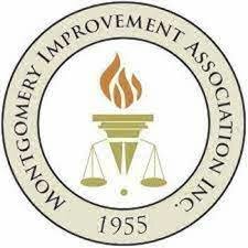Montgomery Improvement Association (MIA) was Formed
