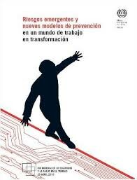 DÍA DE LA SALUD EN EL MUNDO DEL TRABAJO