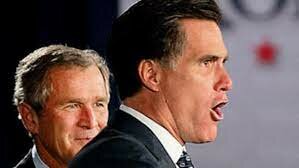 Dismissal of U.S. attorneys controversy