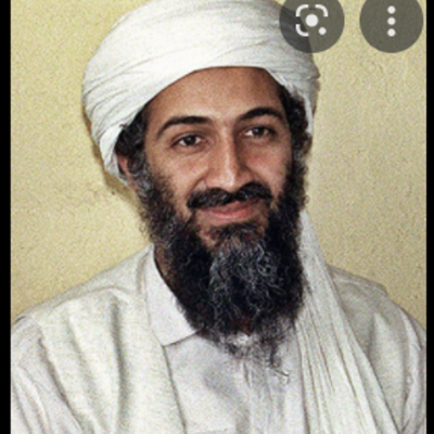 Timeline: Bush Presidency Foreign Issues.