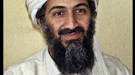 Timeline: Bush Presidency Foreign Issues.