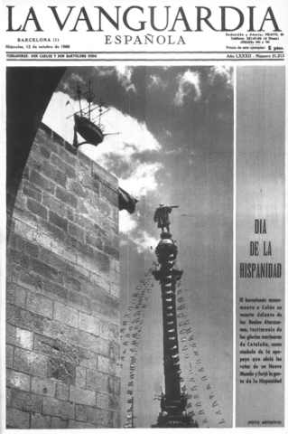 Nacimiento de mi madre