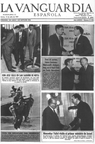 Nacimiento de mi padre